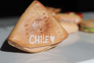 IMAN COMIDA A SECAS Dobladita