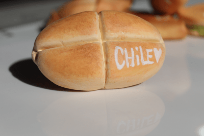 IMAN COMIDA A SECAS Marraqueta completa1