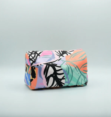 ESTUCHE INSPIRA4