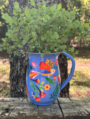 Jarro  Pepa Espinoza2