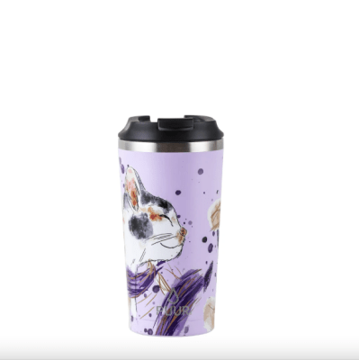 Mug Cat 470ml