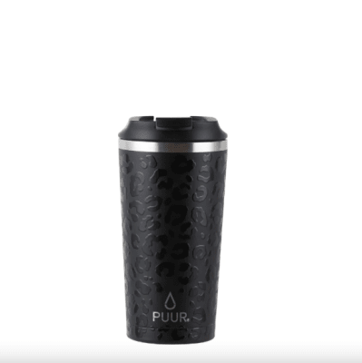 Mug Panther 470ml