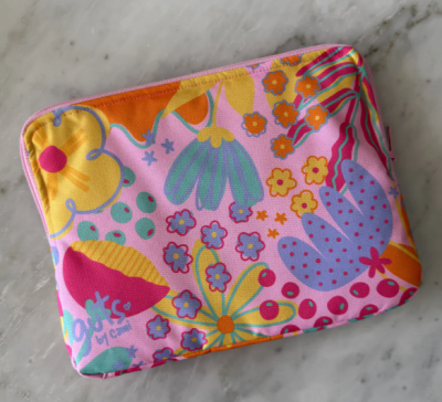 Funda Tablet Mi Prioridad