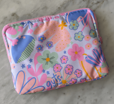 Funda Tablet Grandes Cosas