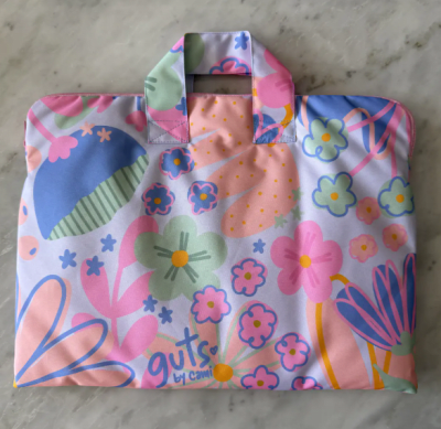 Funda PC 13 hasta 15. Grandes Cosas1