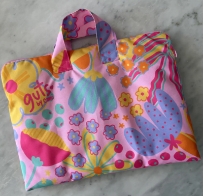 Funda PC 13 hasta 15 Mi Prioridad1