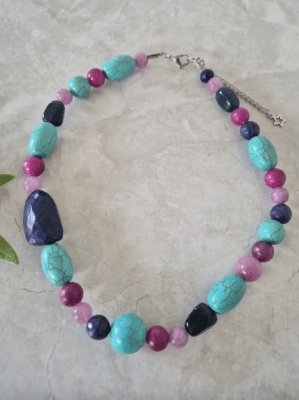Collar Malva Loca Debilidad2
