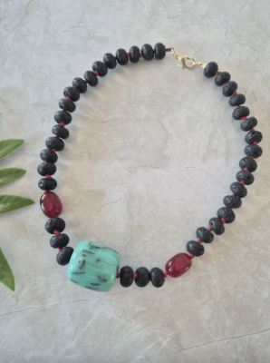 Collar Genoveva3