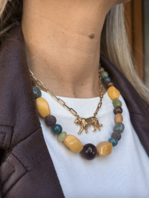 Collar Gertrudis2