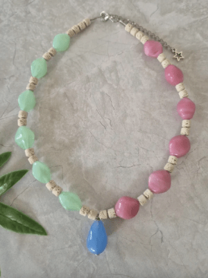 Collar Serena Loca Debilidad4