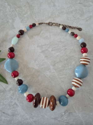 Collar Cuca Café1