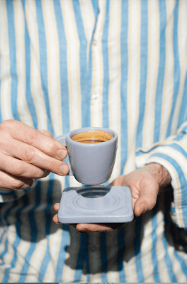 TAZA SIP morada3