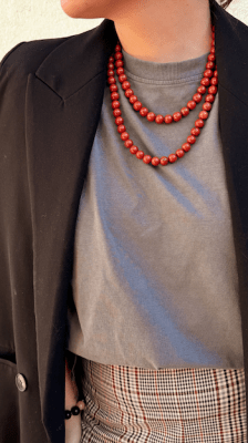 COLLAR HORTENSIA3
