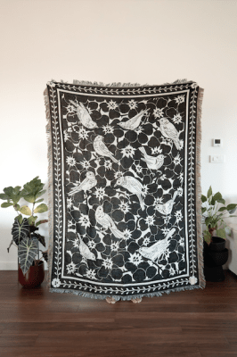 Textil Nocturno