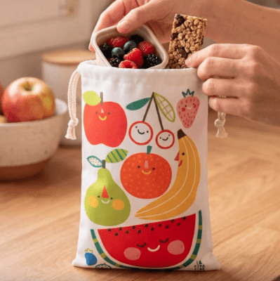 BOLSITA COLACION TUTI FRUTI