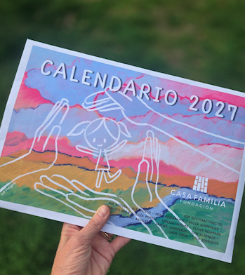 Calendario 2027 CASA FAMILIA3