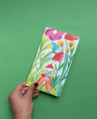 Journal Naturaleza