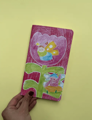 Journal Flor1