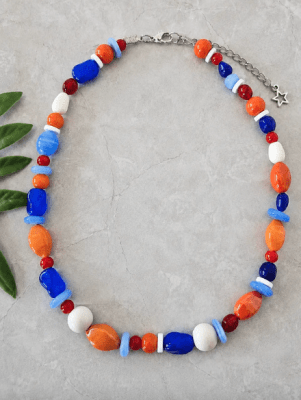 Collar Costa Azul1