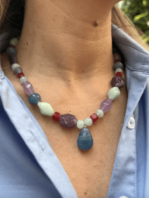 Collar Leticia2