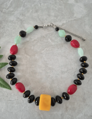 Collar Rufina1