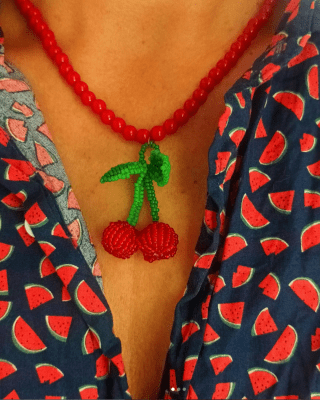 COLLAR CHERRY2
