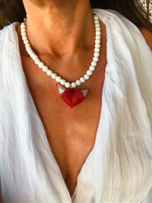 COLLAR CORAZON OSADO2