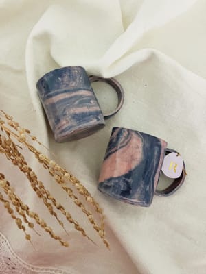 Set 2 tazas espresso nerikomi1