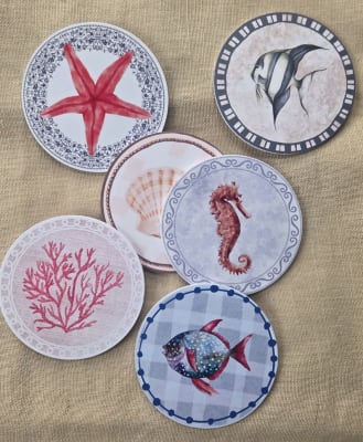 posavasos marino1