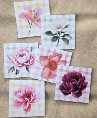 posavasos escoces1