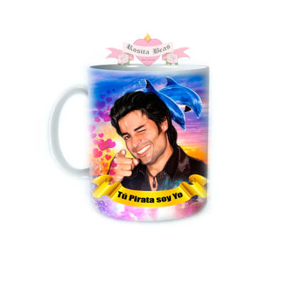 Tazón San Chayanne1