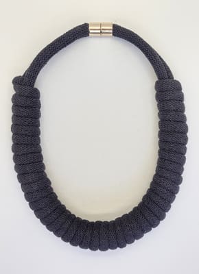 Chunky Acapulco negro