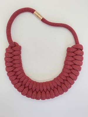 Chunky Cancún mostaza