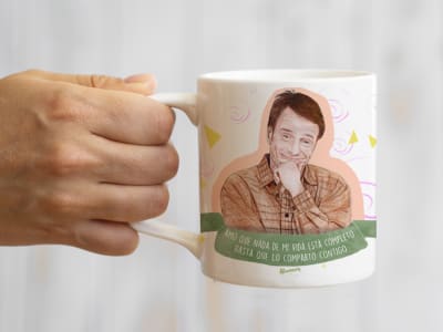 Tazón Hall - Alamar1