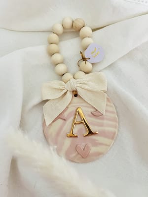 Cunero inicial Rocio Gomez-deval