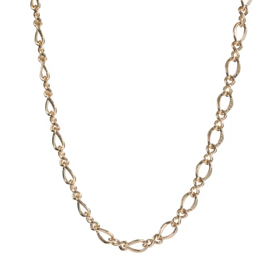 COLLAR CHUNKY