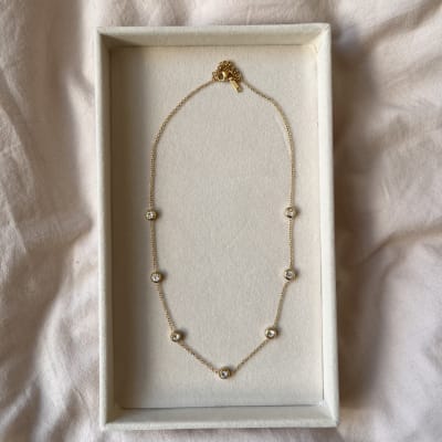 Collar Glow1