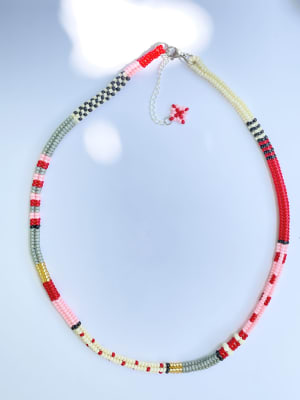 COLLAR CORDON SIMPLE LUANDA6