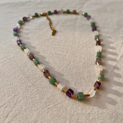 Collar Mallorca1