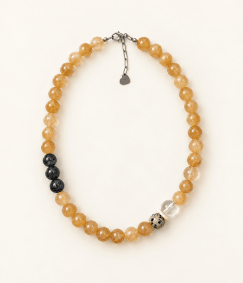 COLLAR MÈRIDA