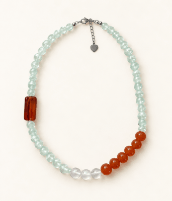 COLLAR RENATA1