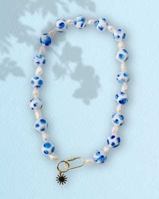 Collar - Rodas