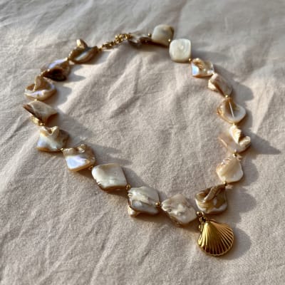 Collar Sea1