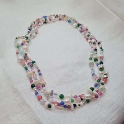 COLLAR IRIS1