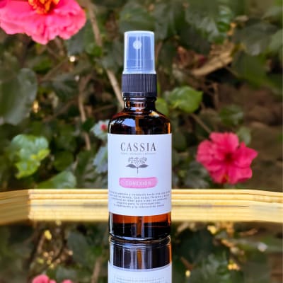 Bruma CONEXIÓN 50ml1