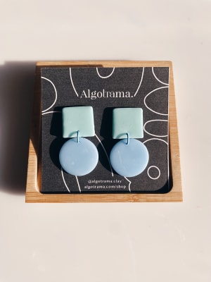 CONFETI GLOSS MENTA CELESTES1