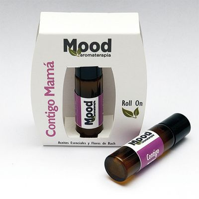 ROLL ON CONTIGO MAMA1