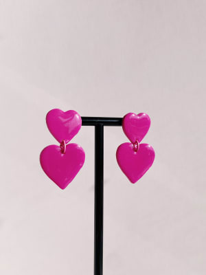 CORAZONES GLOSS FRAMBUESA1