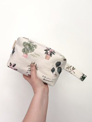 Cosmetiquero Plants1