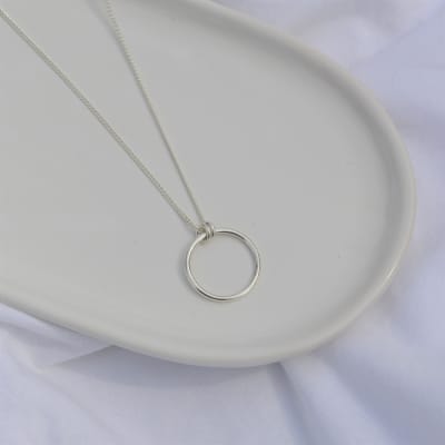 Collar Zen2